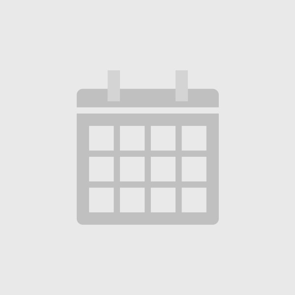 Emergency & Critical care, Session 5