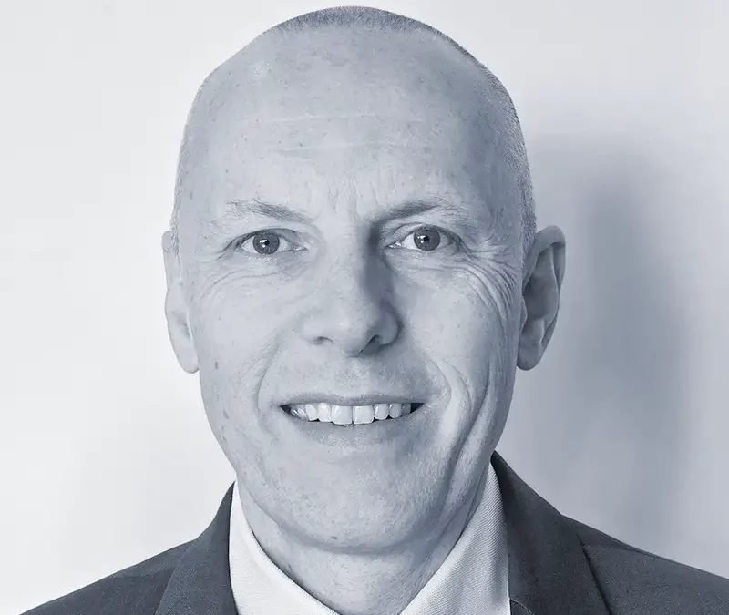 Dr. Bart Van Goethem (BE)