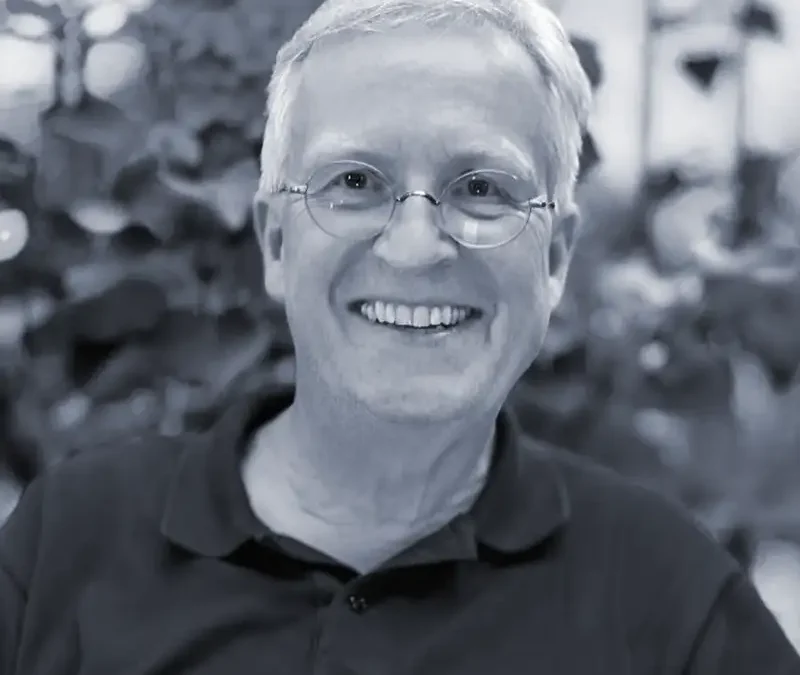 Prof. Bernd Driessen