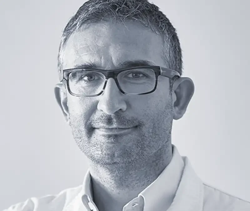 Dr. Edoardo Auriemma (IT)