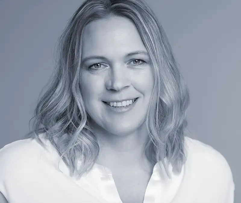 Dr. Elena Russold (AT)