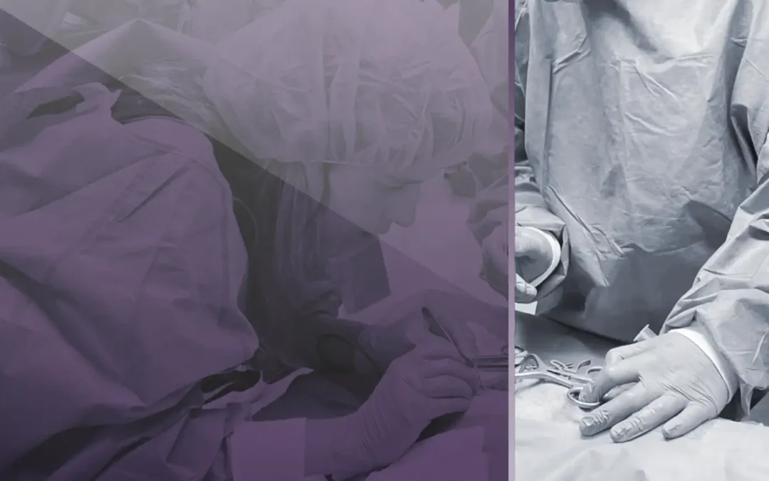 Neurology: Advanced Neurosurgery