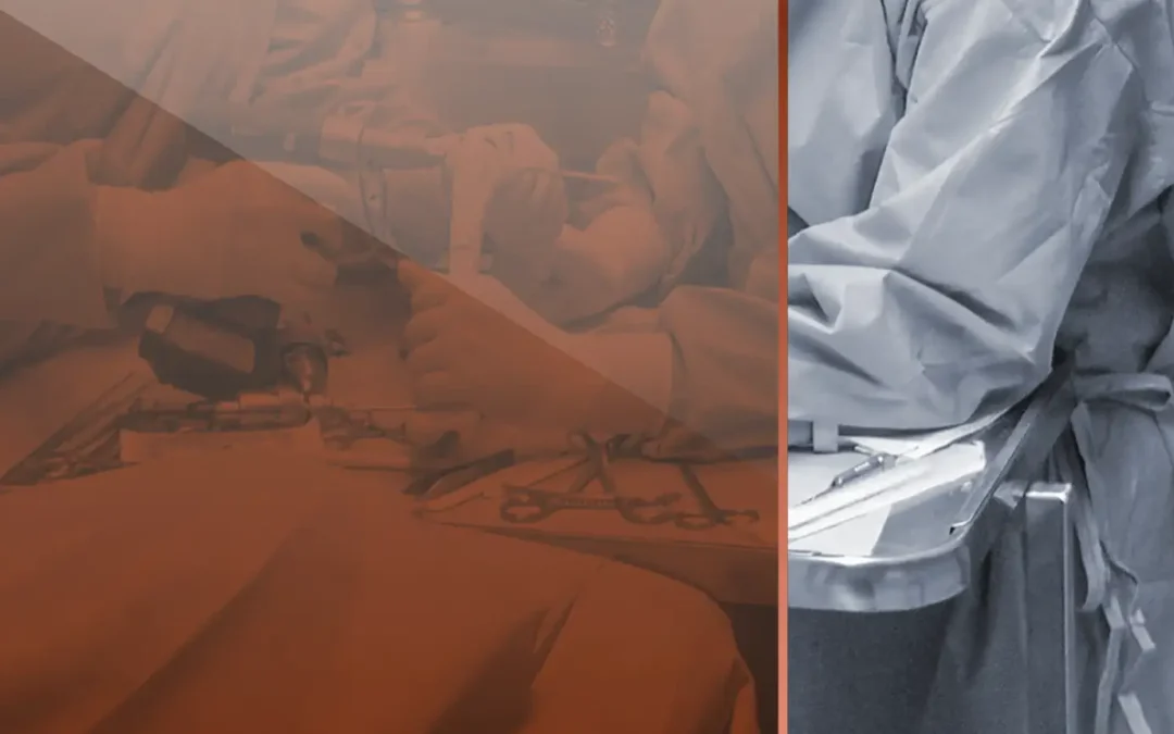 Orthopaedics – Trauma Basic Course