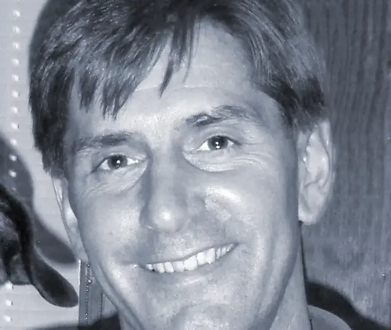 Prof. Dr. Jens Häggström (SE)