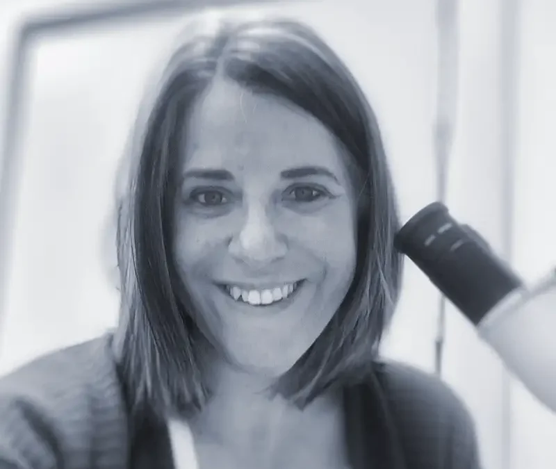 Dr. Laura Ordeix Esteve (ES)