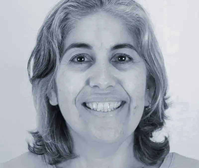 Dr. Lisa Mestrinho (PT)