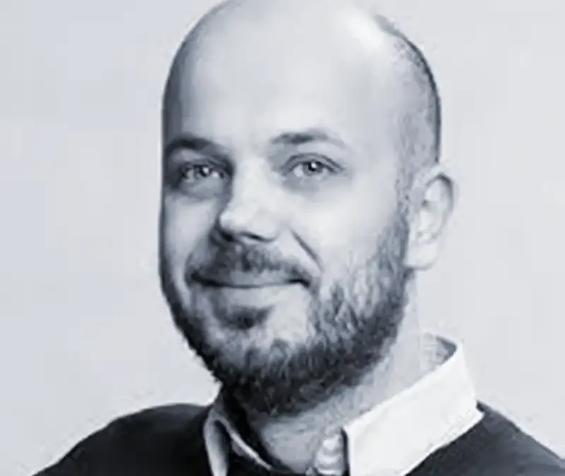 Prof. Marin Torti (HR)
