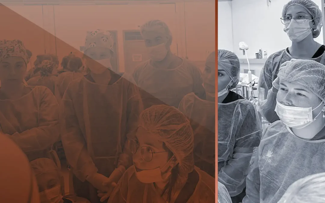 Soft Tissue Surgery II