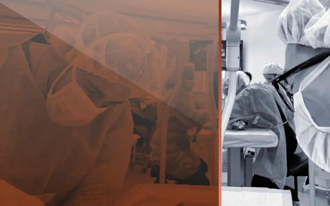 Soft Tissue Surgery I