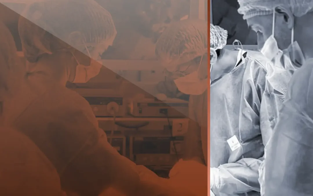 Soft Tissue Surgery V