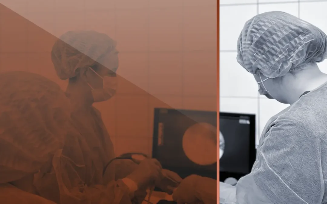 Soft Tissue Surgery III