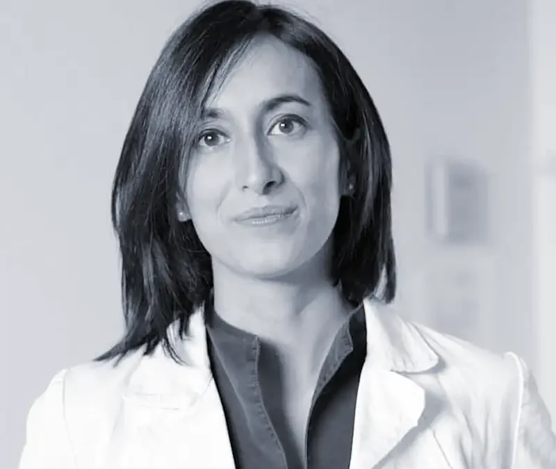 Behavioural Medicine Webinar