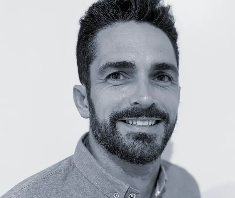 Dr. Adrien Aertsens