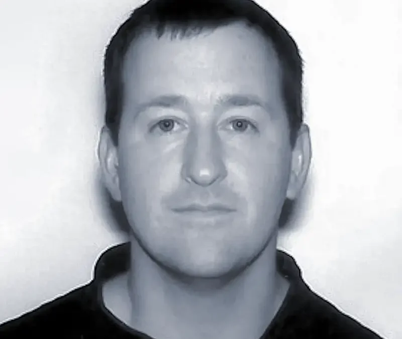 Dr. Bill Culp