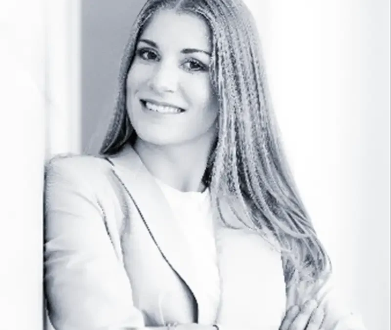 Dr. Aurelia Gasser (CH)