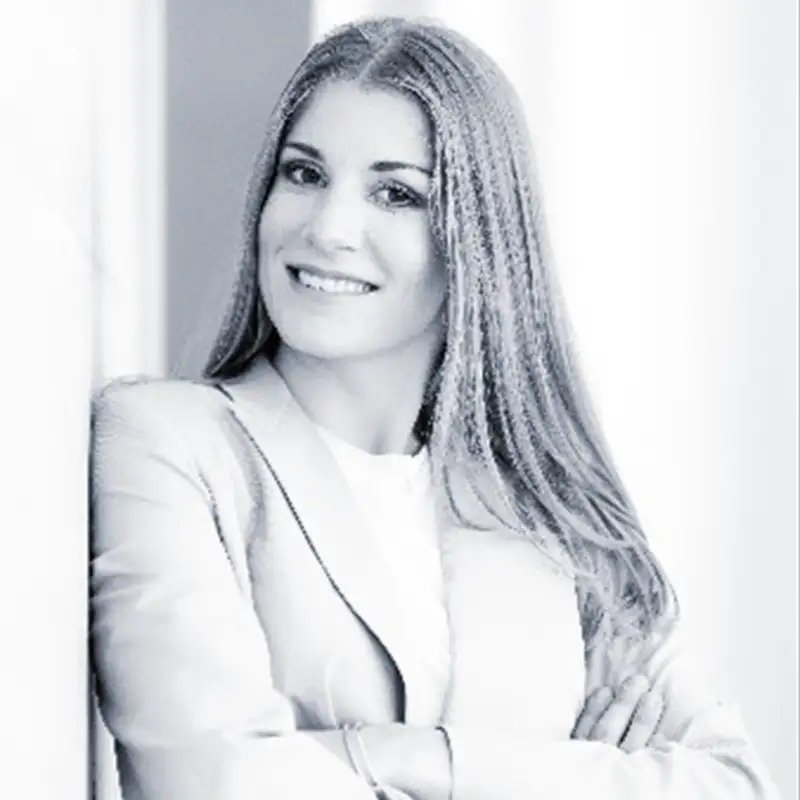 aurelia-gasser_esavs