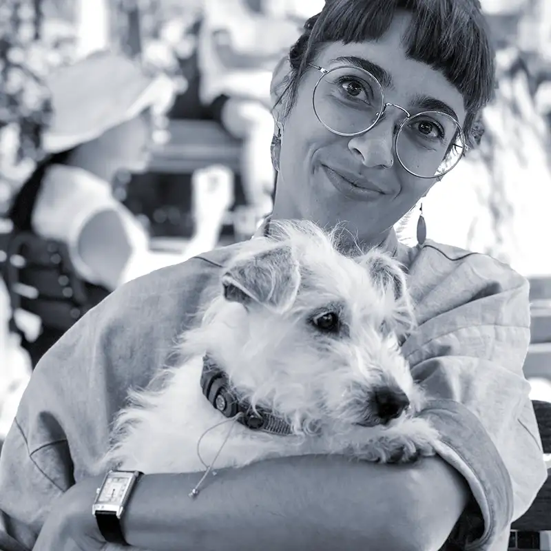 claudia-iannucci_esavs