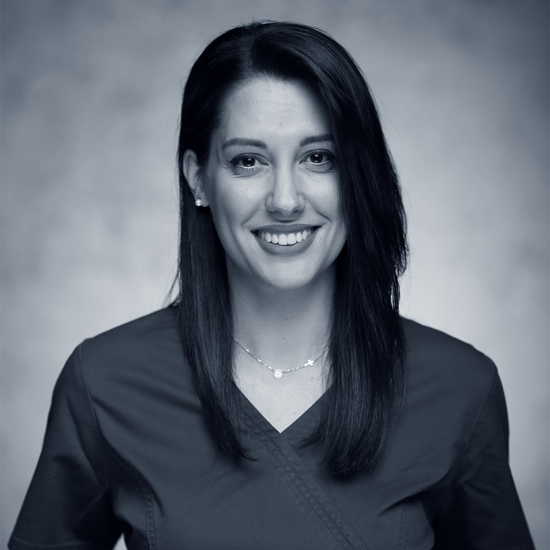 Stamatina-Giannikaki