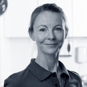 Dr. Enrice Hünerfauth