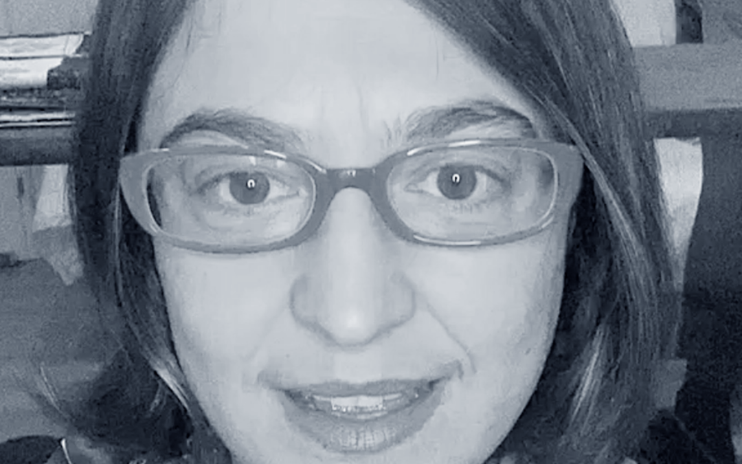 Dr. Giliola Spattini