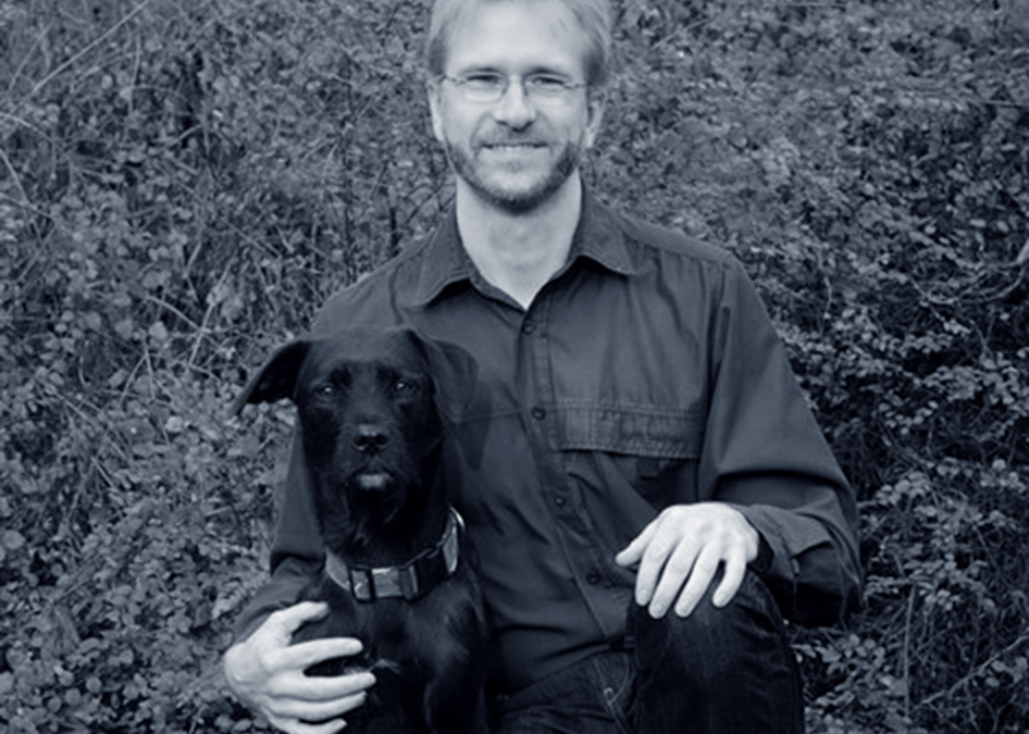 Dr. René Dörfelt