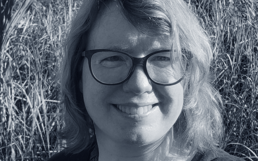 Dr. Rachel E. Marschang