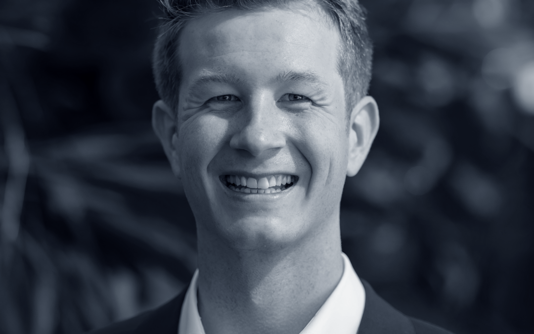 Mag. med. vet. Jeff Schreiner