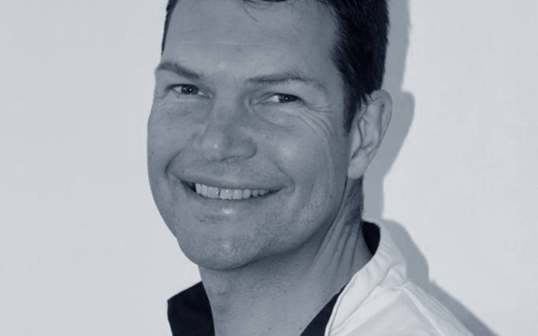 Dr. Joachim Proot