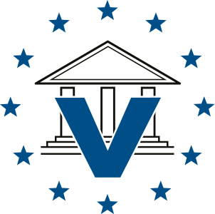 esavs_icon