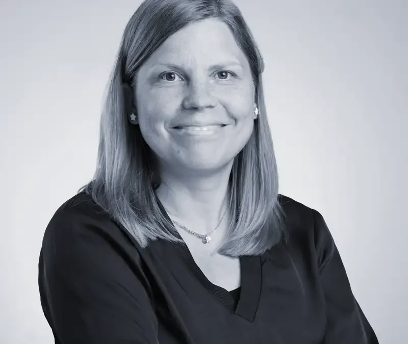 Prof. Dr. Anna Oevermann (CH)