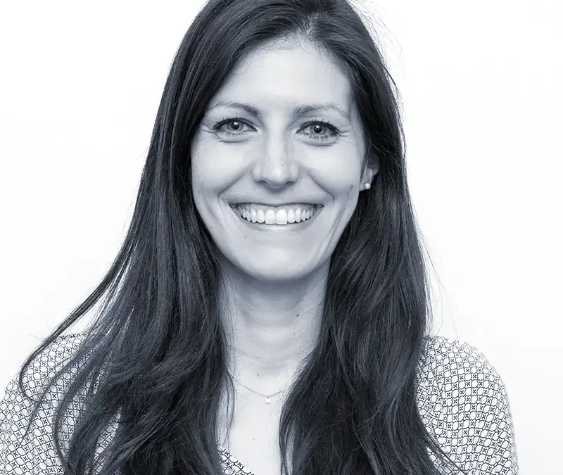 Dr. Carina Strohmayer