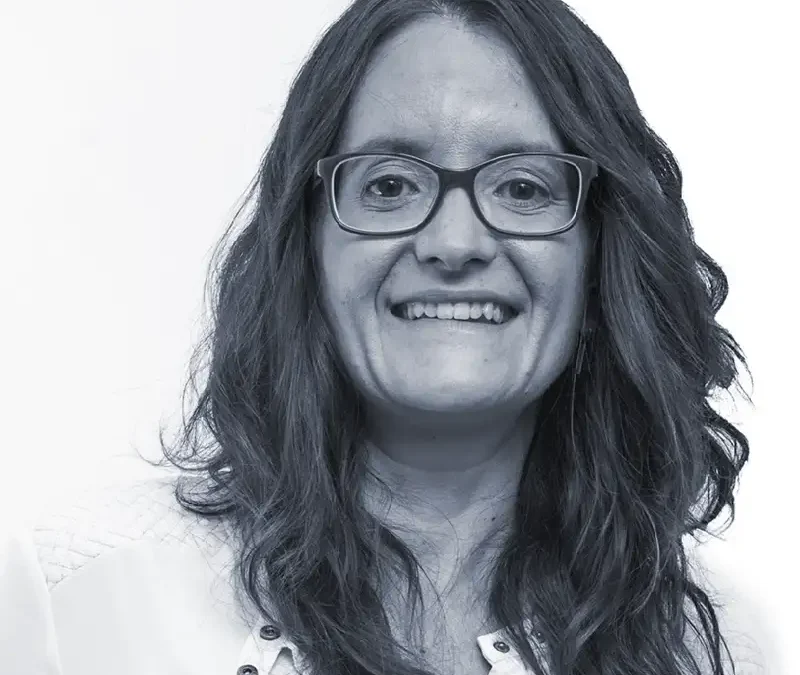 Dr. Carolina Naranjo (ES)