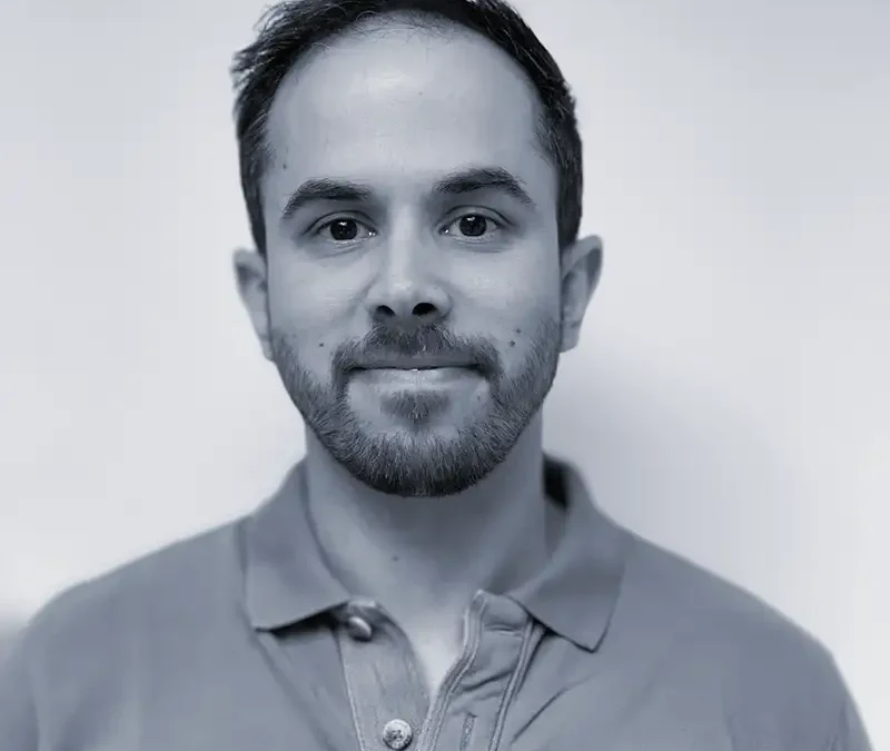 Dr Diogo Cardoso Miraldo