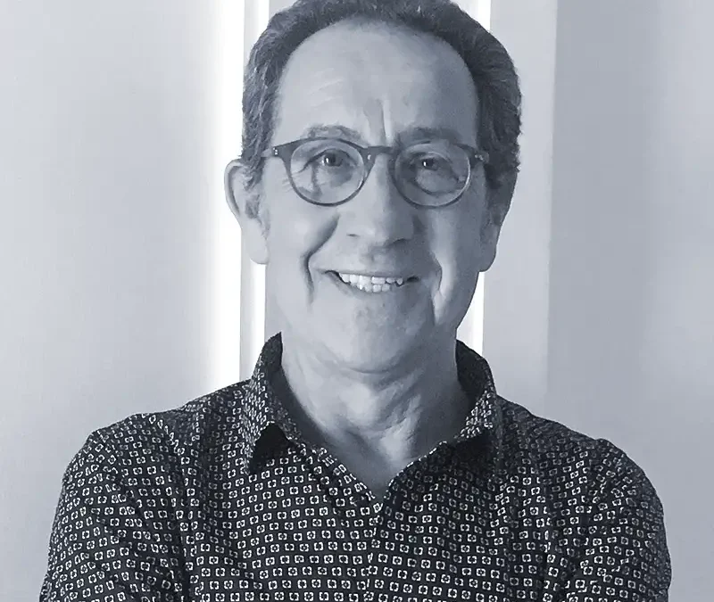 Prof. Dr. Lluís Ferrer (ES)