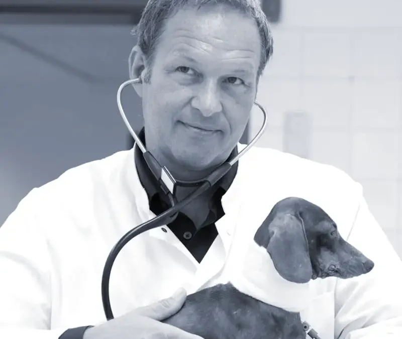 Univ. Prof. Dr. Gerhard Wess (DE)