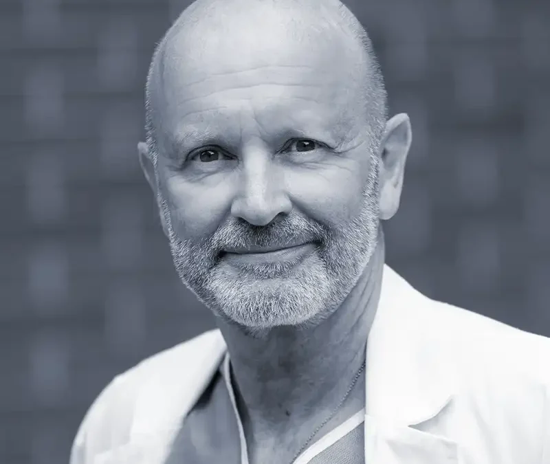 Univ. Prof. Dr. Dr. HC Gilles Dupré (FR)