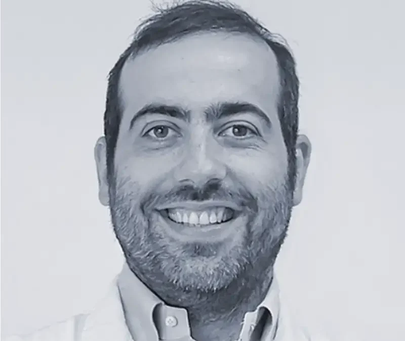 Dr. Giuseppe Lacava (IT)