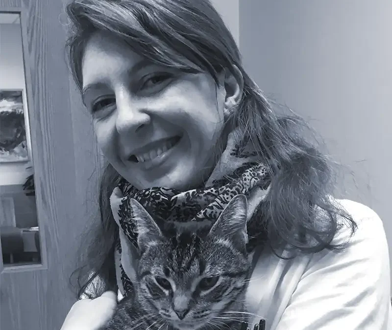 Dr. Ina Herrmann