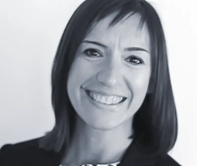 Dr. Ines Carrera (UK)