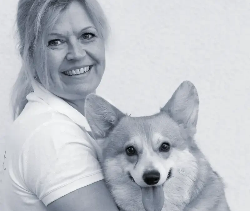 Dr. Irene Bruckner (AT)