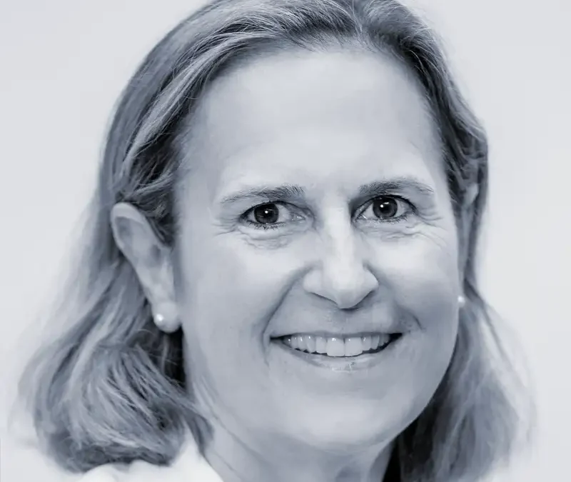 Asst. Prof. Dr. Katharina Hittmair (AT)