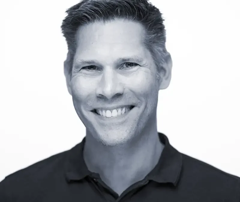 Dr. Maurice Zandvliet (NL)