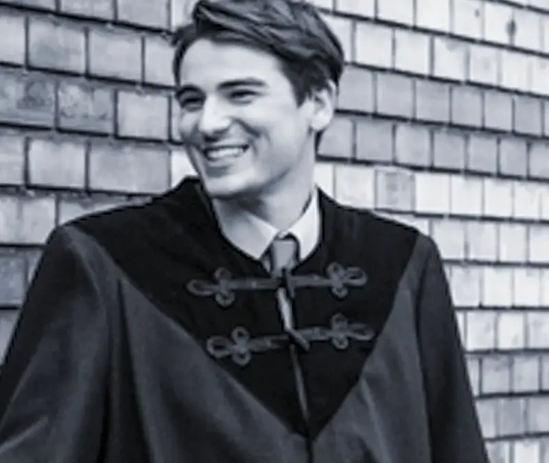 Dr. Robert Marx (DE)