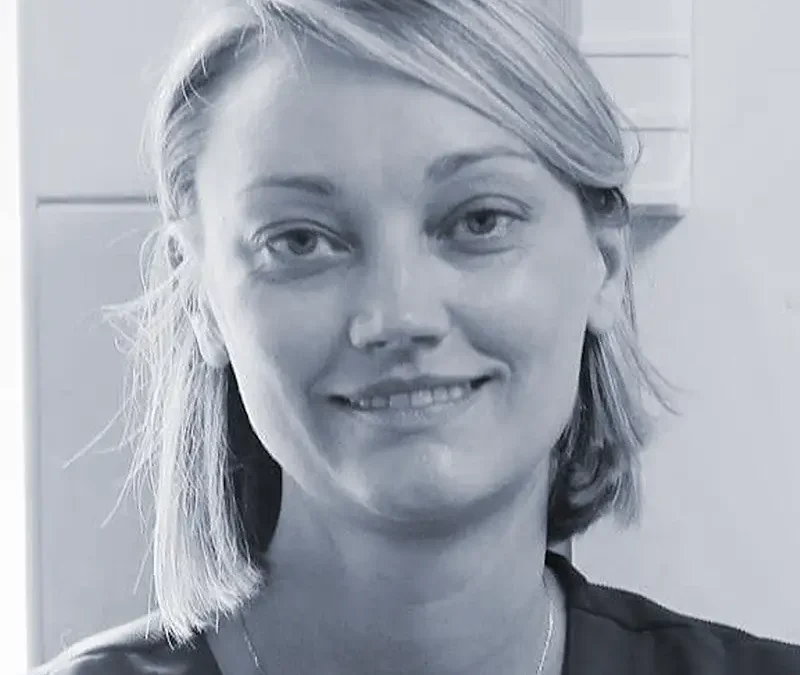 Dr. Ruta Noreikaite