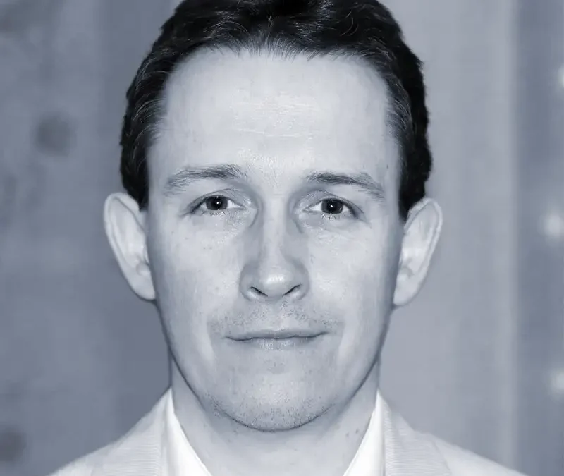 Prof. Simon Pot (CH)