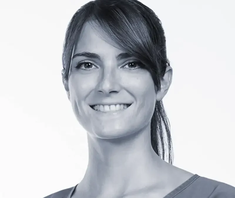 Dr. Simona Vincenti (IT)