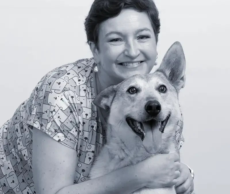 Dr. Stefanie Handl (AT)