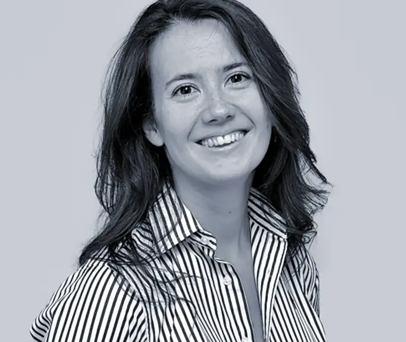 Dr. Arianna Maiolini (CH)